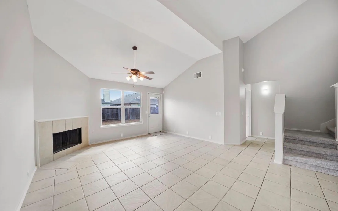 Photo of 2114 Forest Ranch Drive