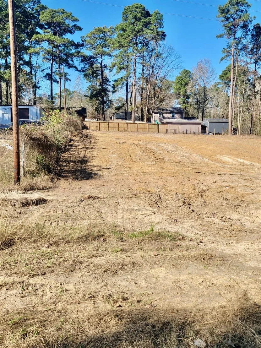 Photo of Lot 17 & 18 Old Groveton Road S
