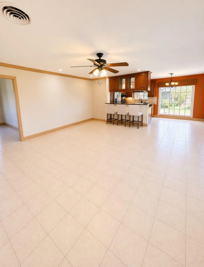 Photo of 117 Laughlin Road