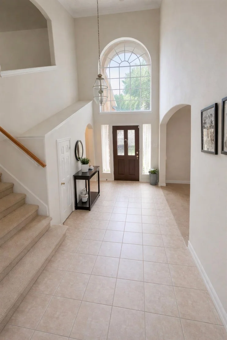Photo of 6819 Amber Pine Court