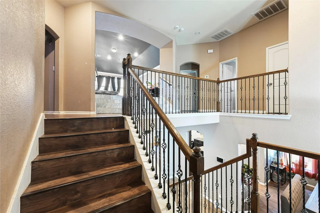 Photo of 4406 Clara Rose Lane