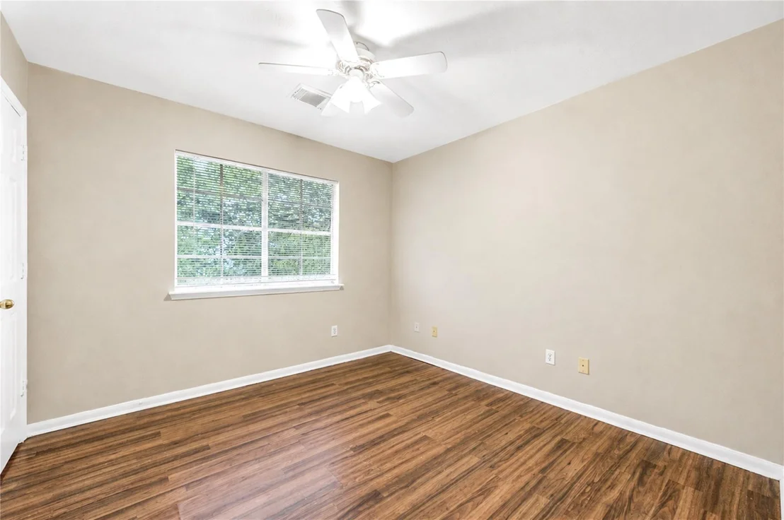 Photo of 24310 Pepperrell Place Street