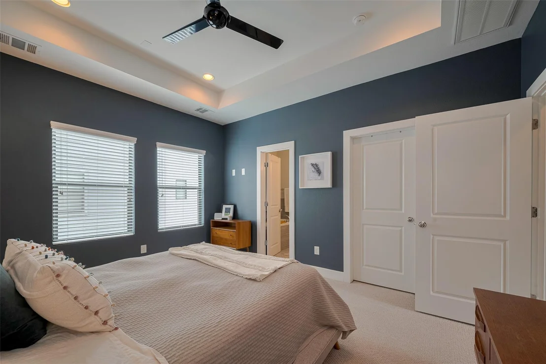 Photo of 953 Saint Augustine Street