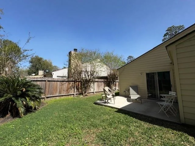 Photo of 17243 Ash Butte Drive