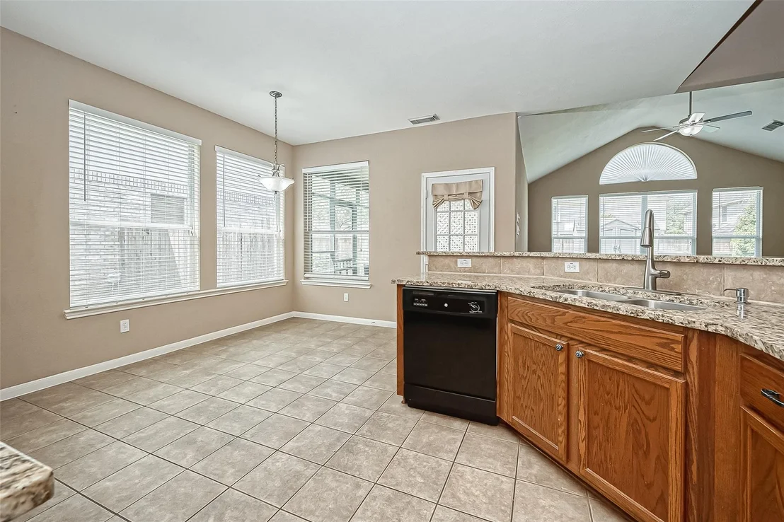 Photo of 2218 Falcon Knoll Lane