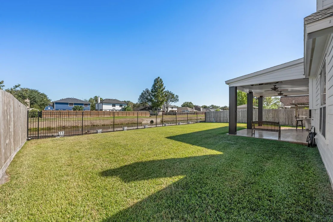 Photo of 3307 Norma Lane