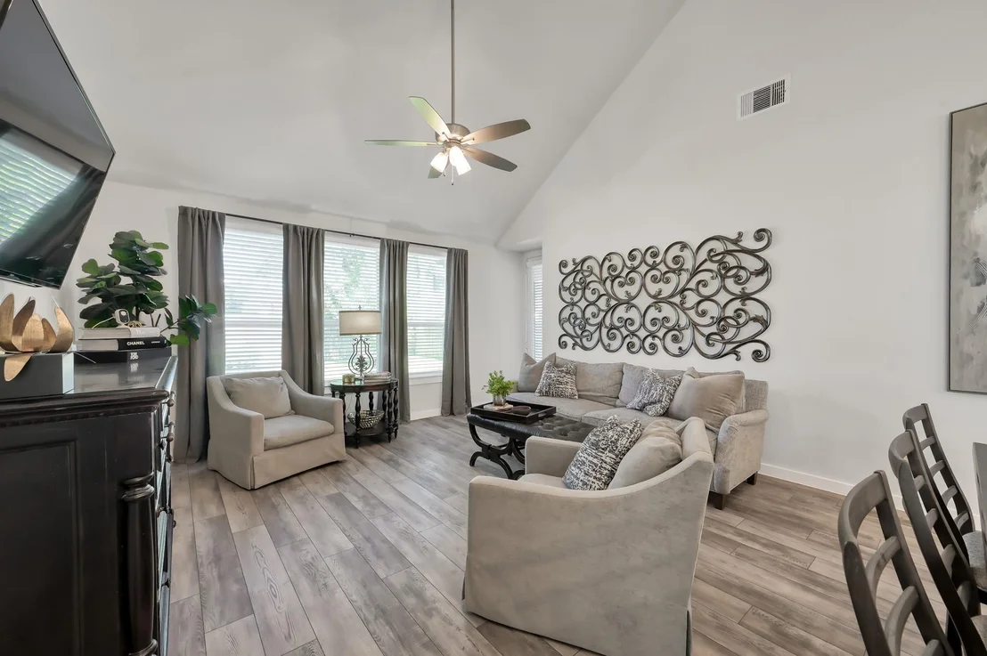 Photo of 554 Timber Voyage Court