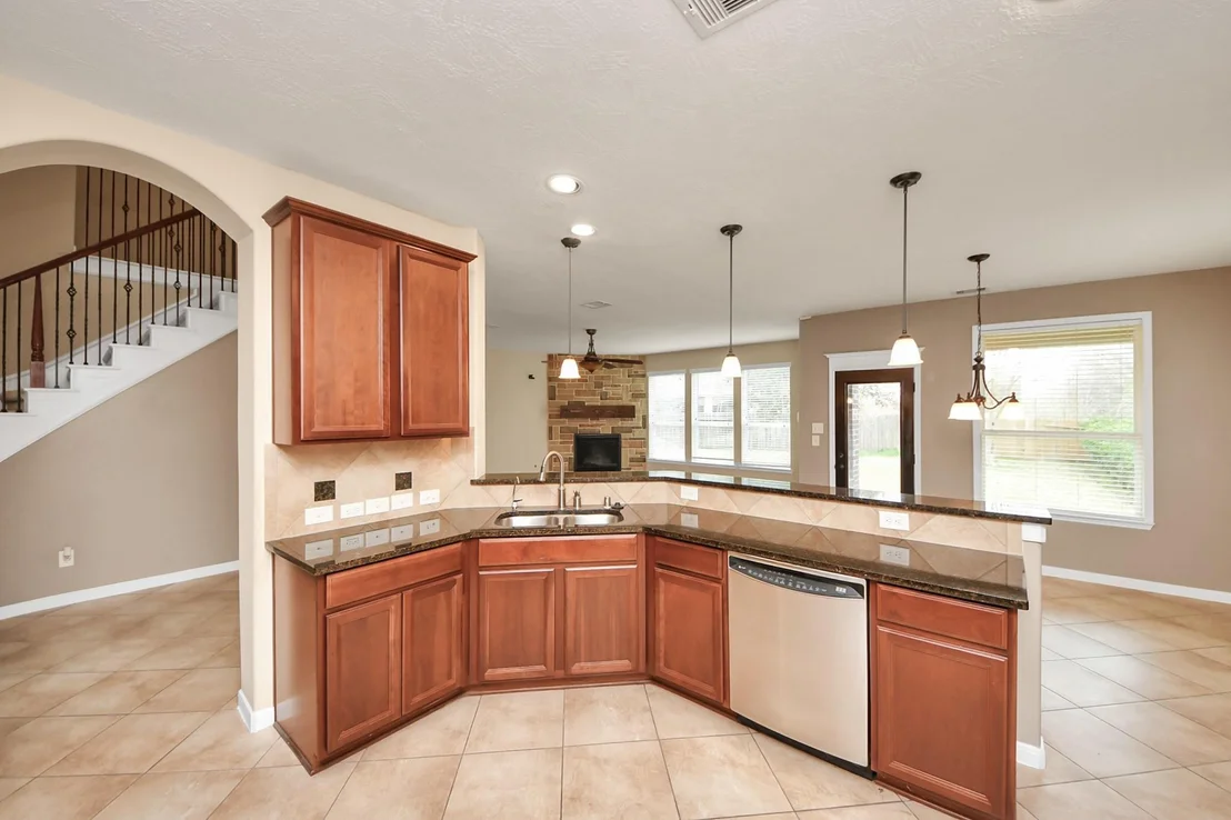 Photo of 18006 E Williams Bend Drive