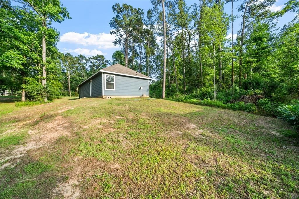 Photo of 15229 Travis Lane