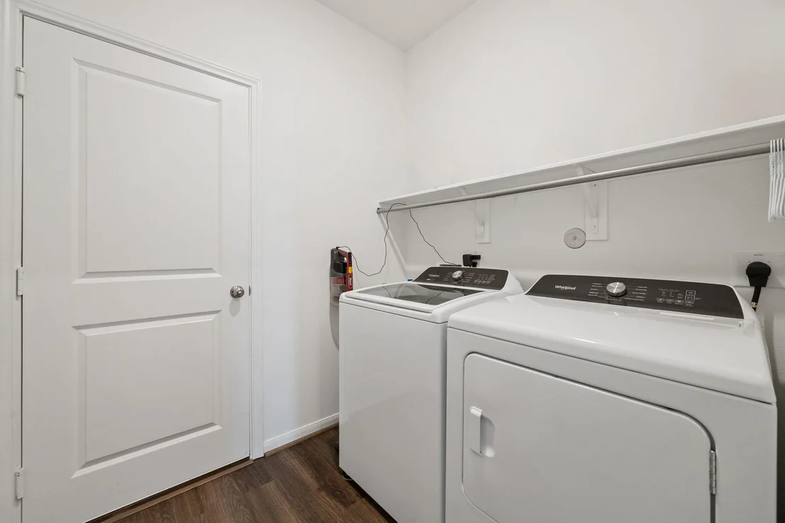 Photo of 350 Shady Cedar Hill Lane