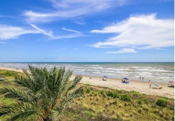 Photo of 11611 Beachside