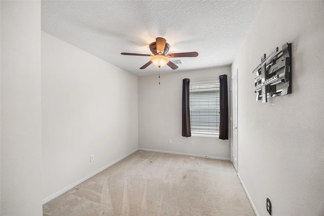 Photo of 17818 Juniper Green Trail