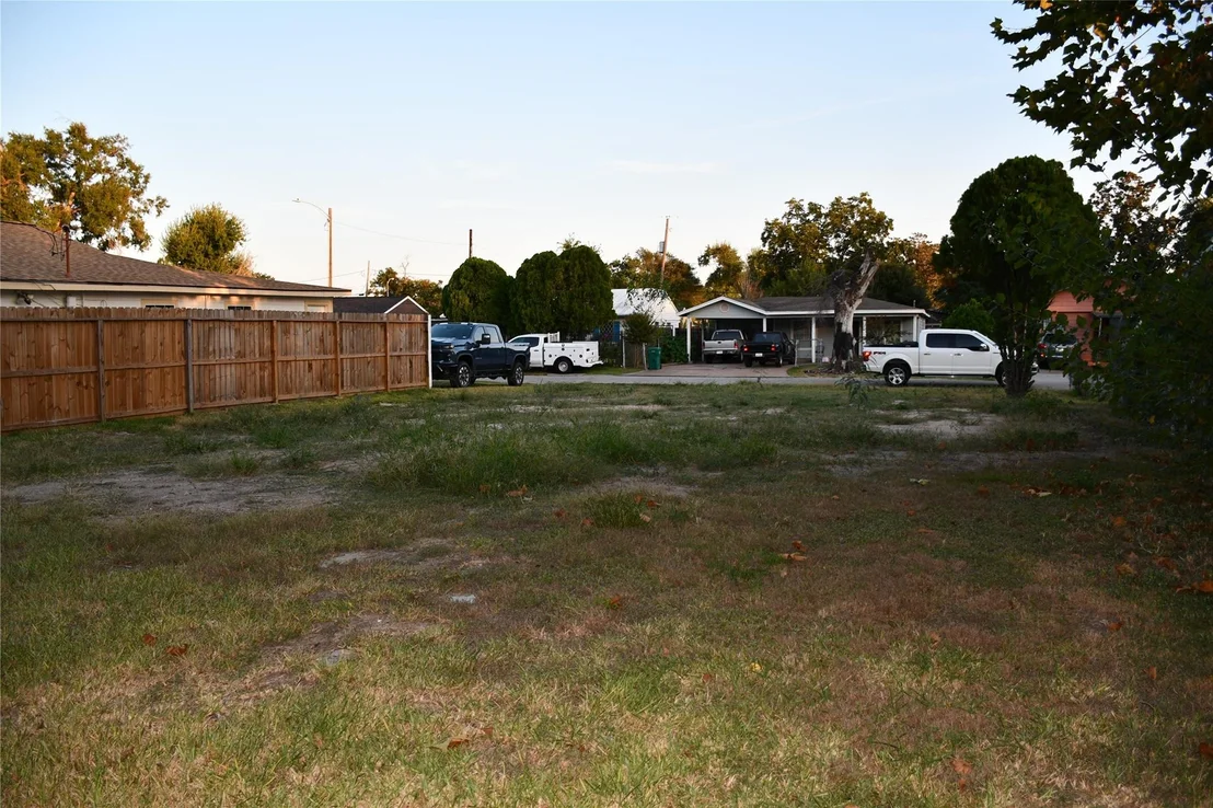 Photo of 2511 Morningside Lane