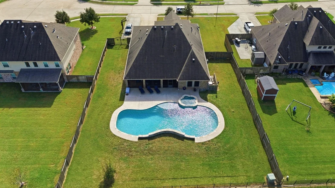 Photo of 4115 Broadmoor Drive
