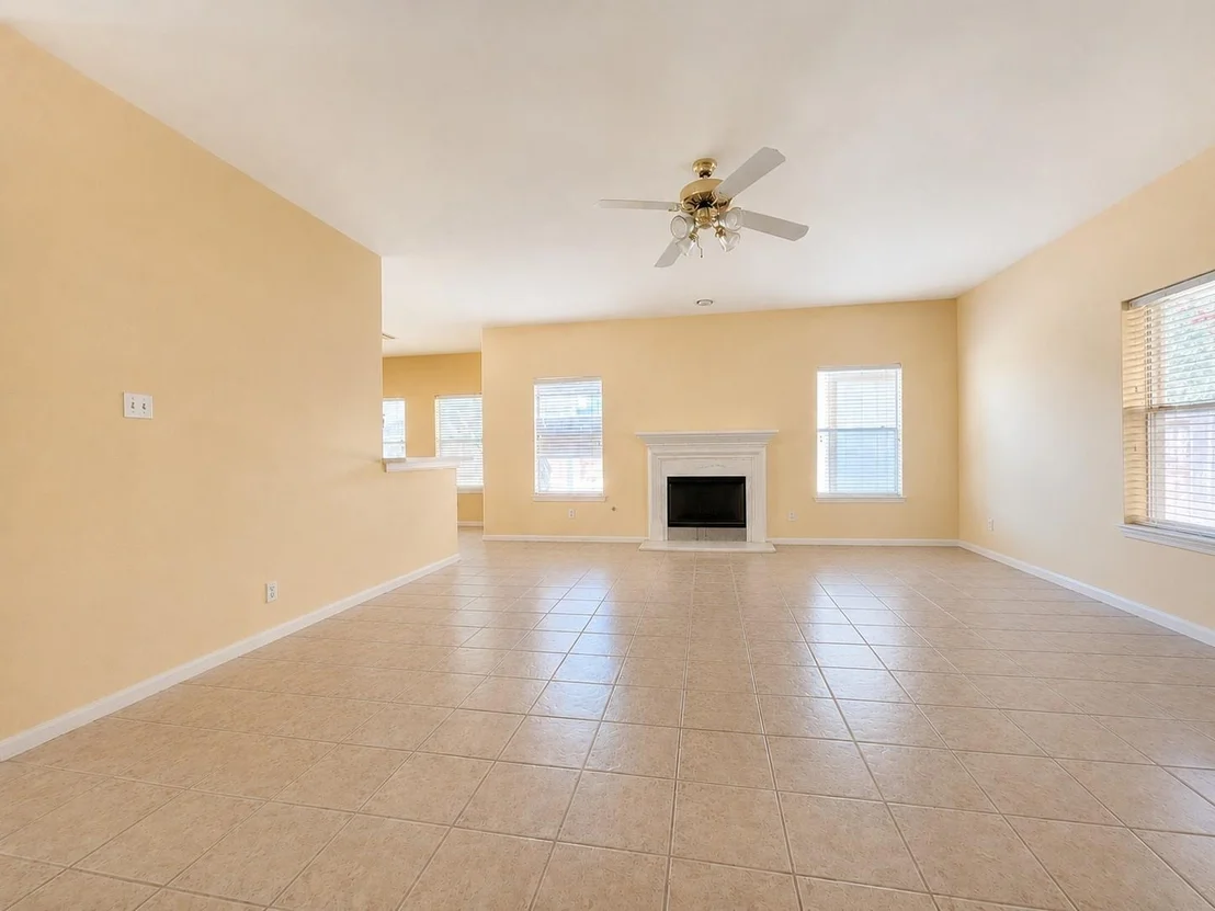 Photo of 17807 Valley Palms Drive