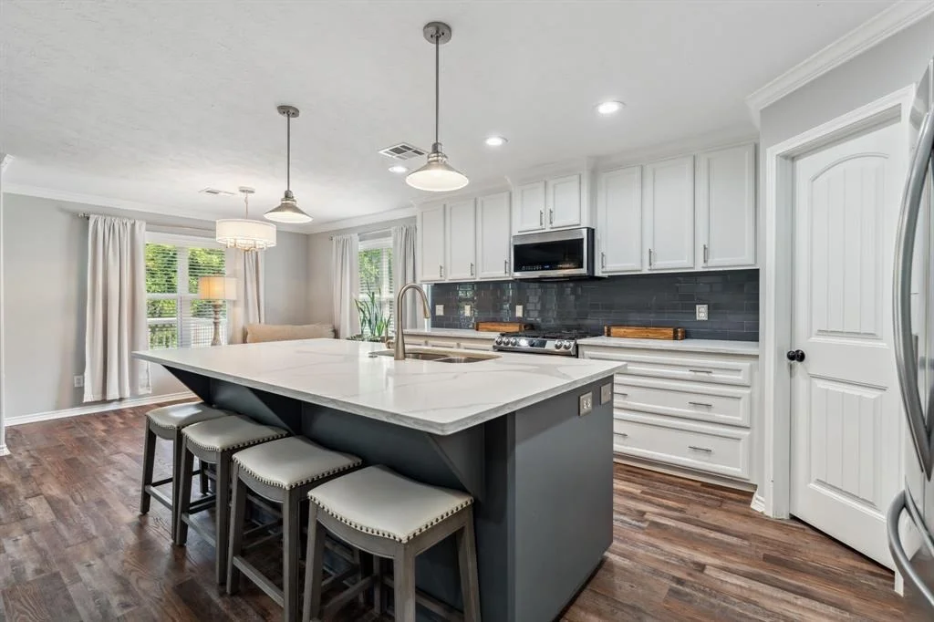 Photo of 129 Bridgepoint