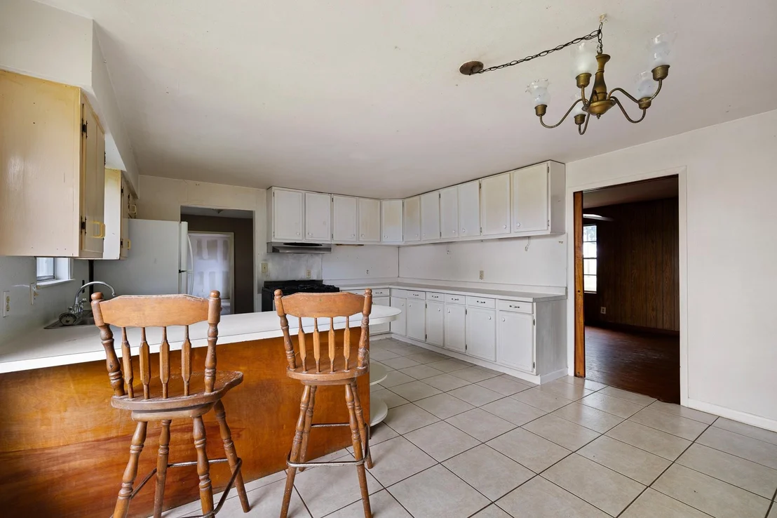 Photo of 6324 Homestead Road