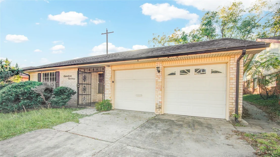 Photo of 13034 White Heather Drive
