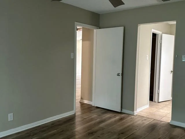 Photo of 14239 Sage Trail