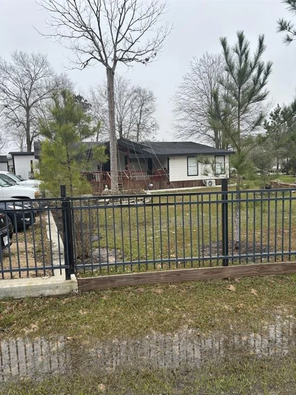 Photo of 21601 Cr 3747