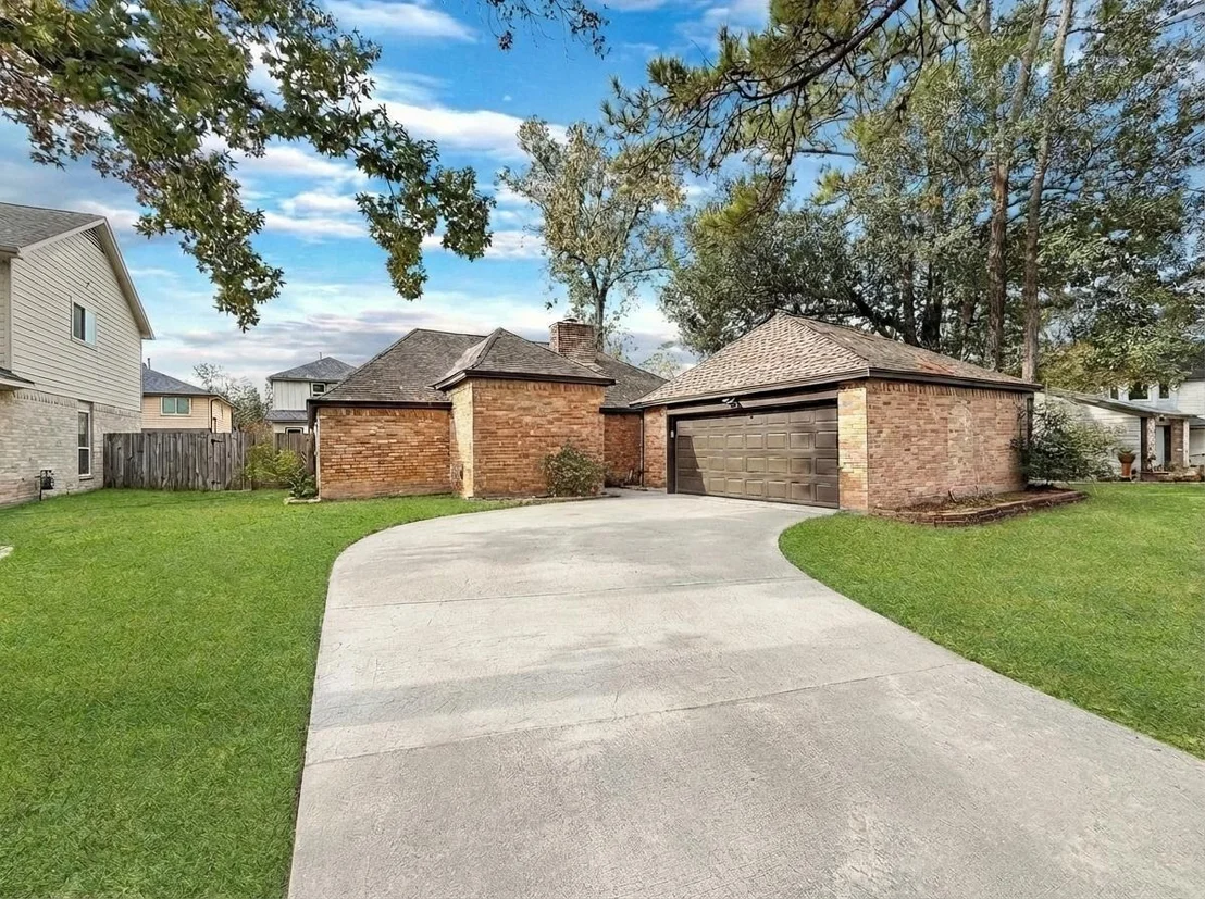 Photo of 22915 River Birch Drive