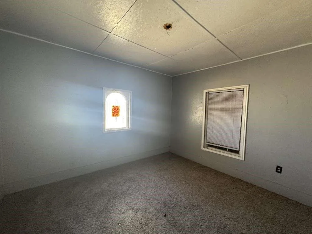 Photo of 155 N 2nd Street