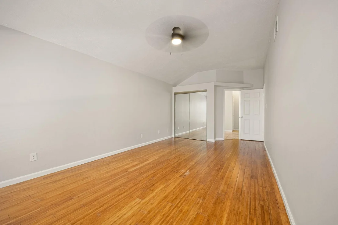 Photo of 21635 Park Brook Drive