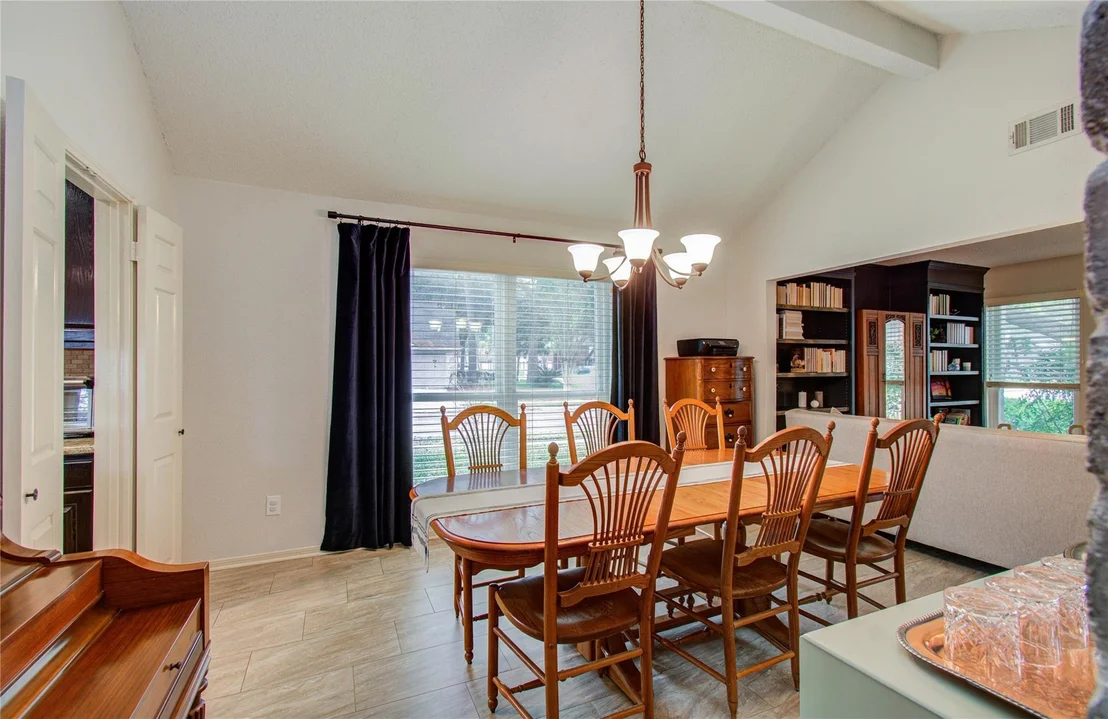 Photo of 17655 Seven Pines Drive
