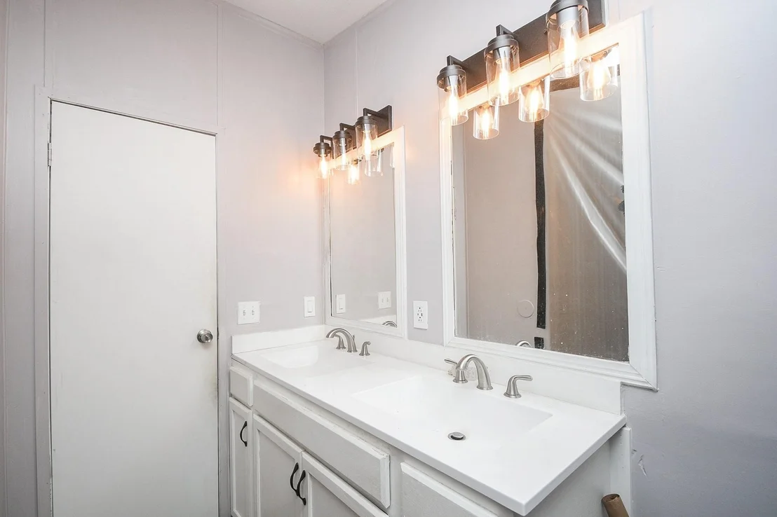 Photo of 16556 Desert Star Drive