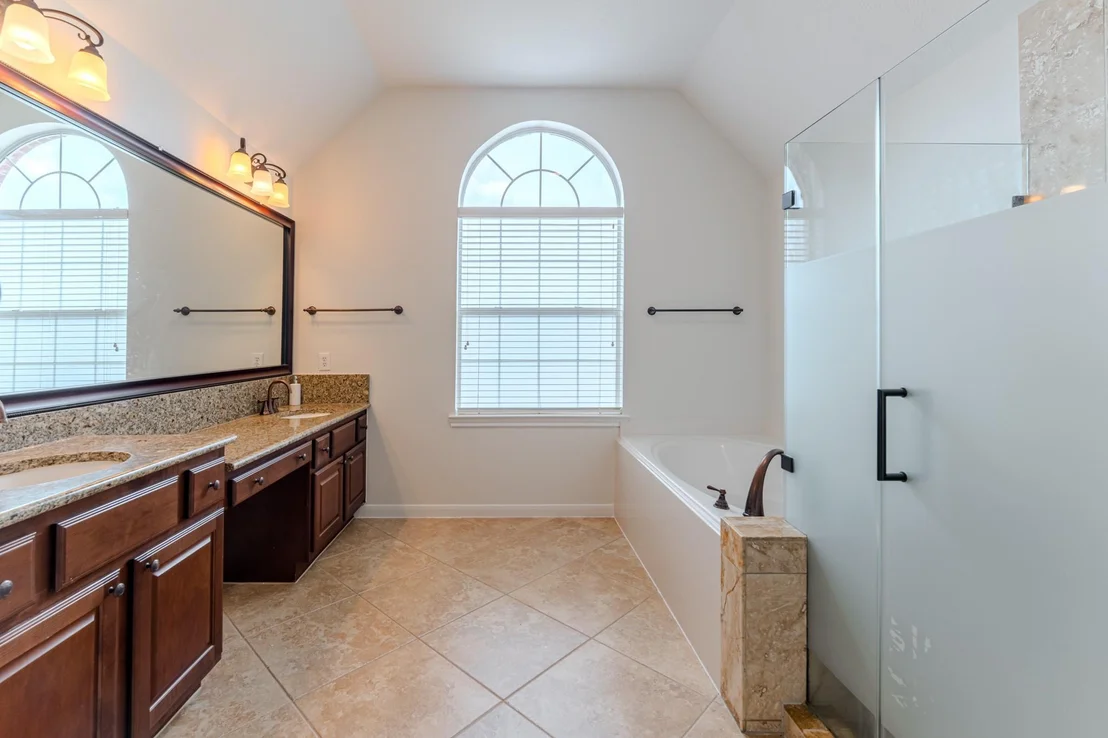 Photo of 7 Stickley Court