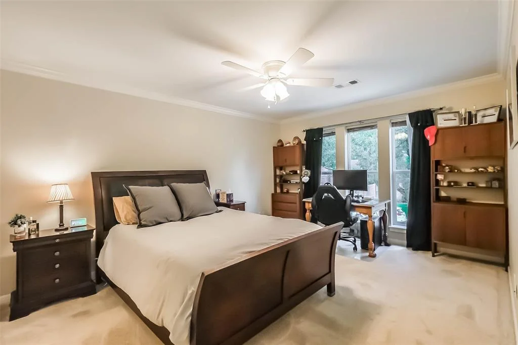 Photo of 602 Rock Cove