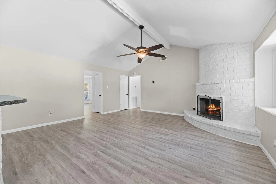 Photo of 12211 Pine Knoll Drive