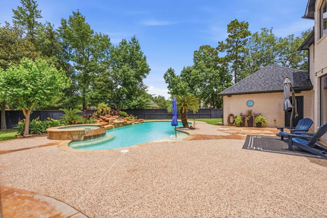 Photo of 9059 Crighton Crossing Drive