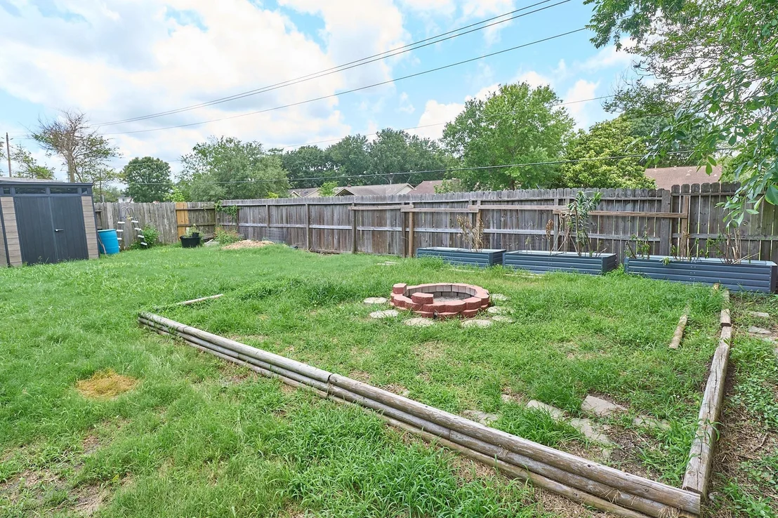 Photo of 2922 Veva Drive