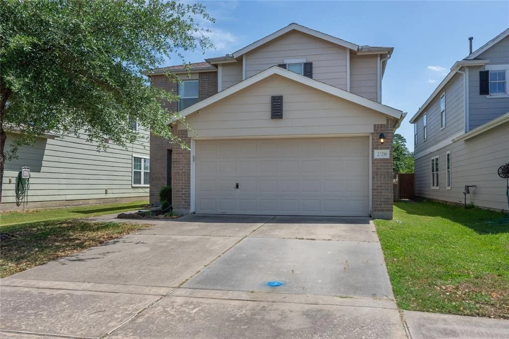 Photo of 22214 Orchard Dale Drive