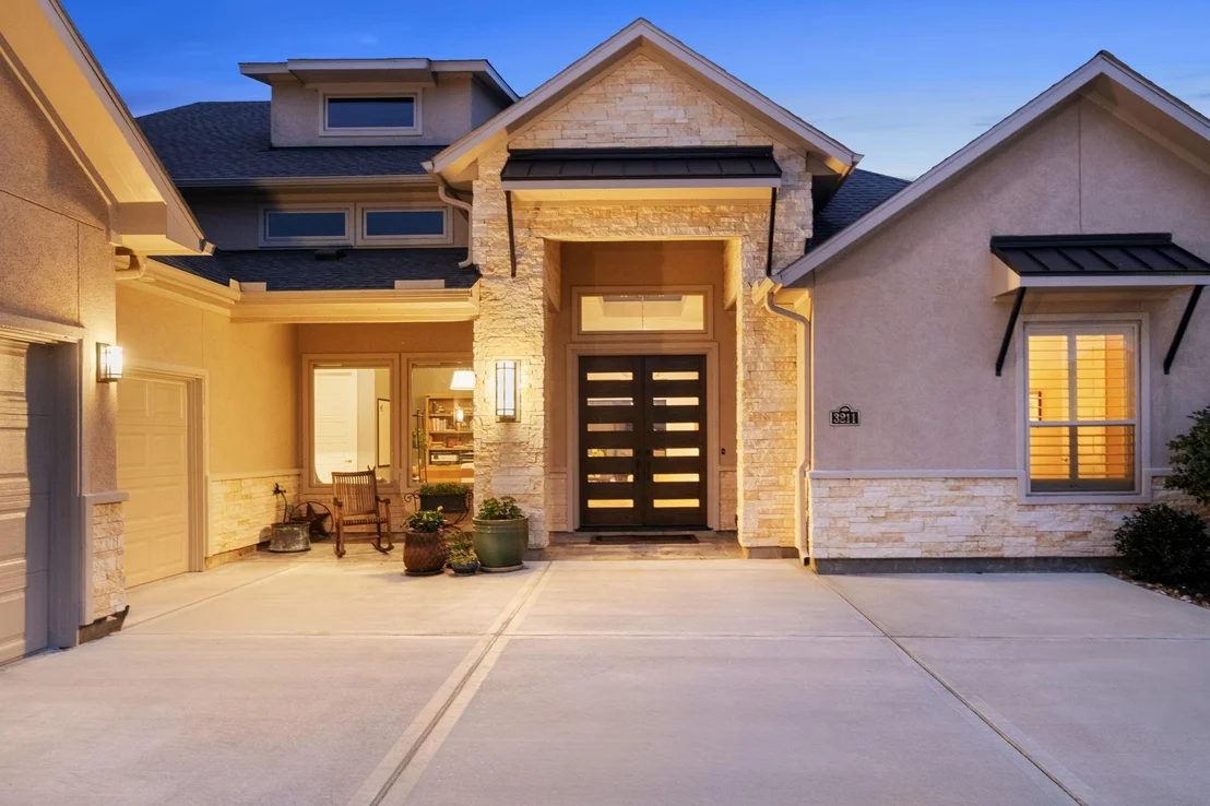 Photo of 3211 Whispering Pecans Drive