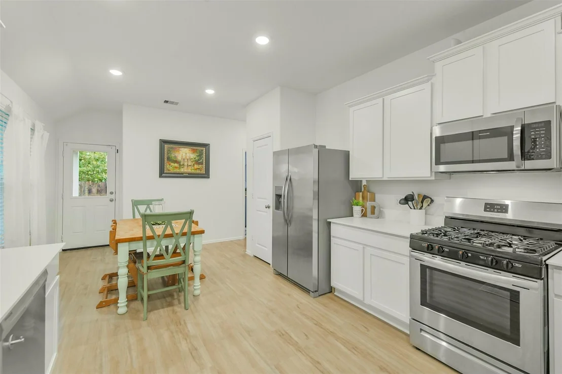 Photo of 19384 Villa Mesa Drive
