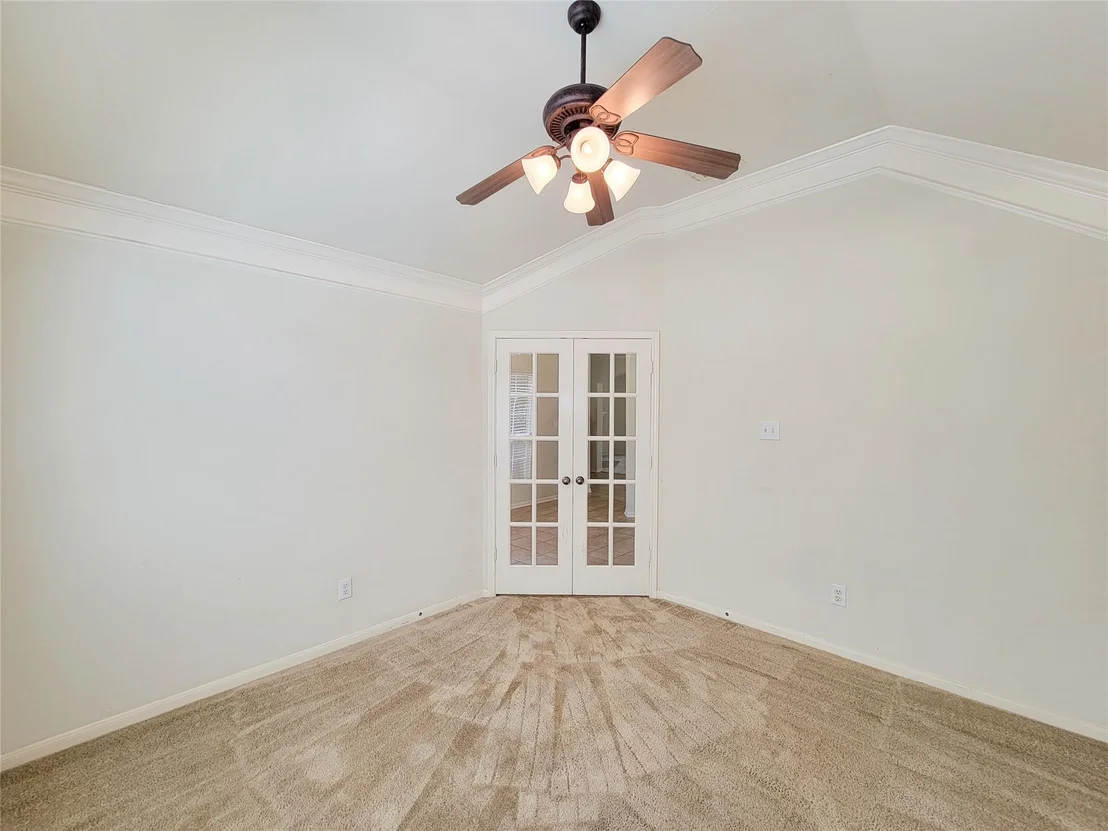 Photo of 15119 Waverly Canyon