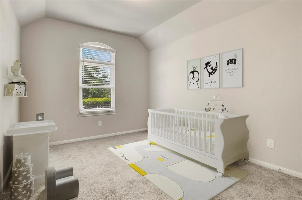 Photo of 8426 Kari Bend Circle