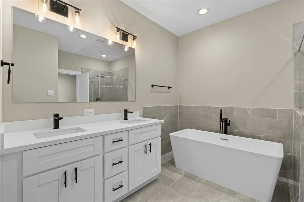 Photo of 11306 Stonework Grove Lane