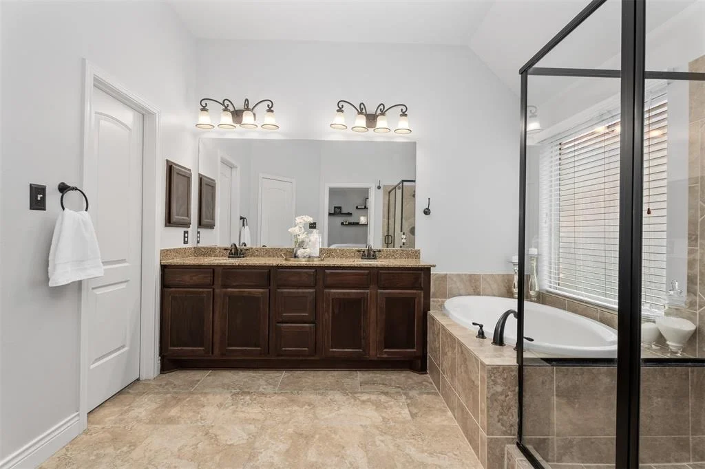 Photo of 28039 Burro Springs Lane