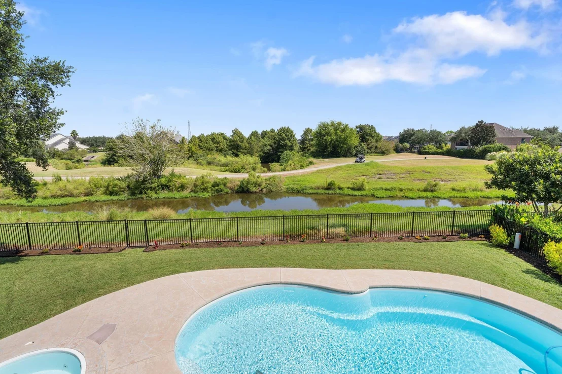 Photo of 3027 Covebrook Drive