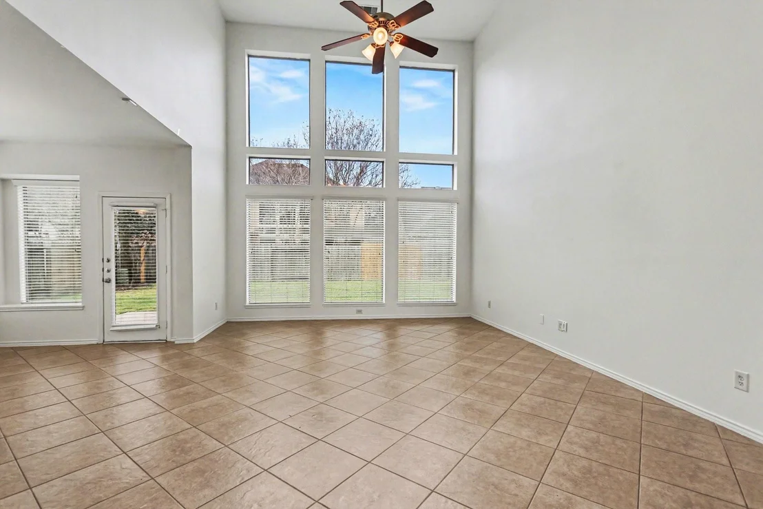 Photo of 1323 Laura Hills Lane