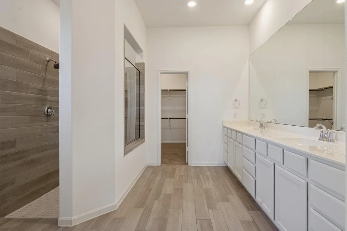 Photo of 31706 Azalea Crest Lane