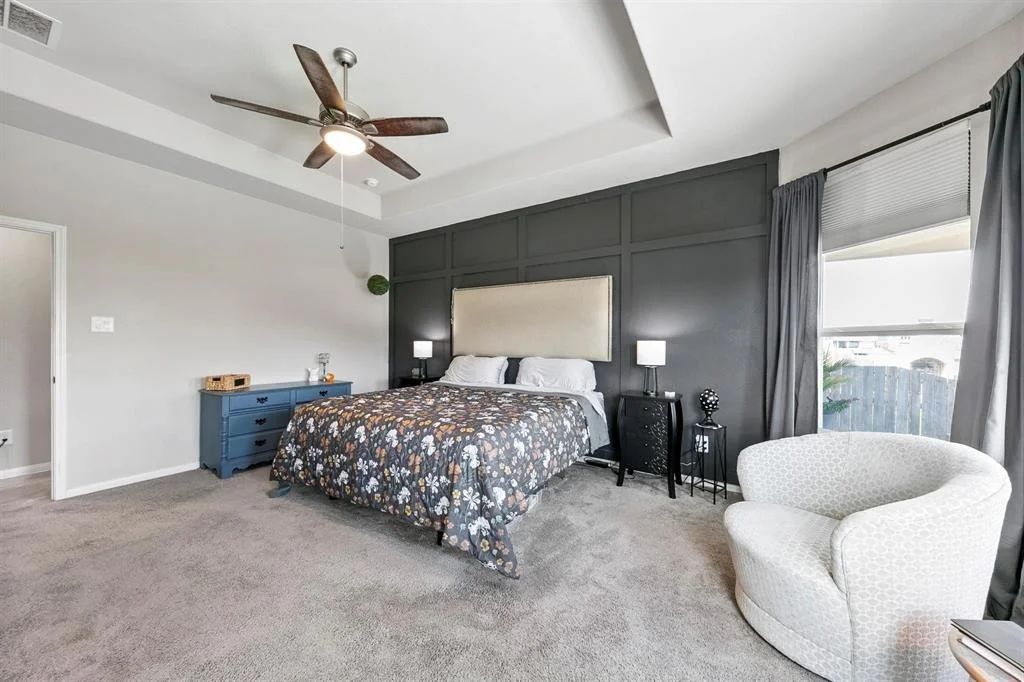 Photo of 3602 Lake Varano Circle