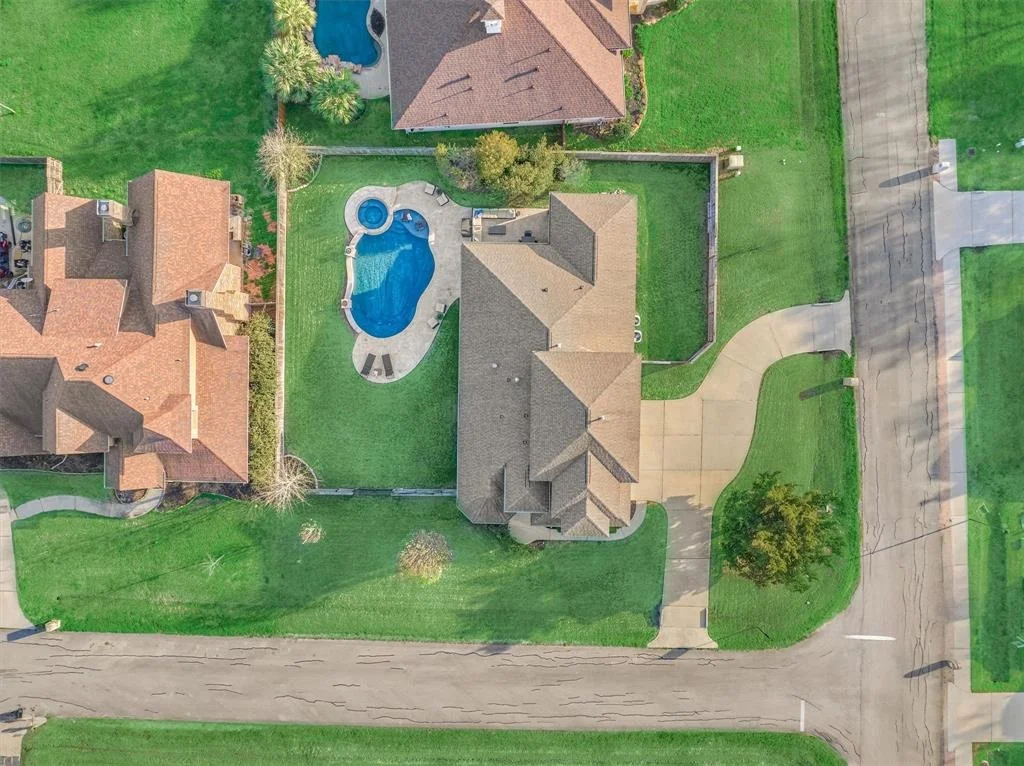 Photo of 105 Harley Drive