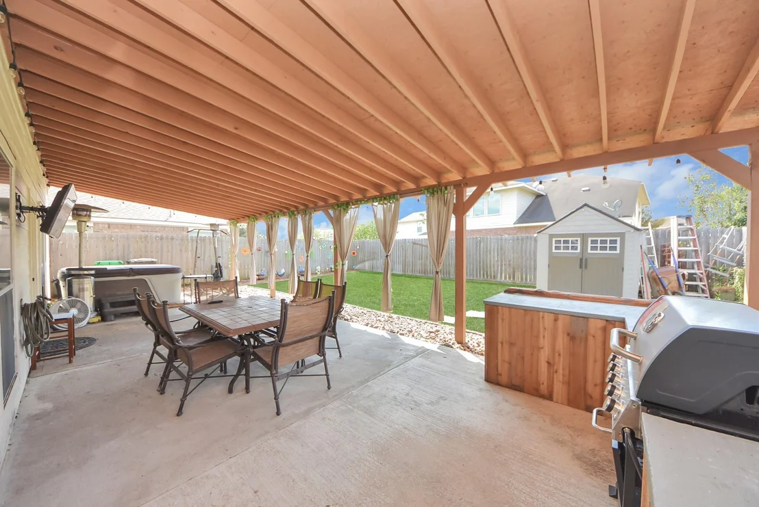 Photo of 24915 Oconee Drive