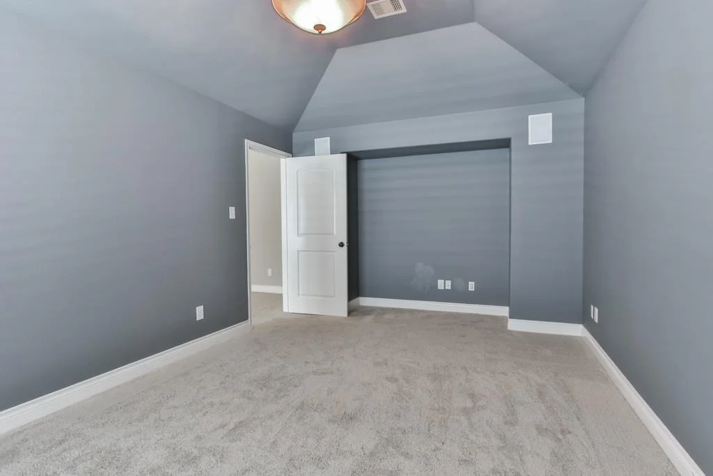 Photo of 2706 Park Hills Drive