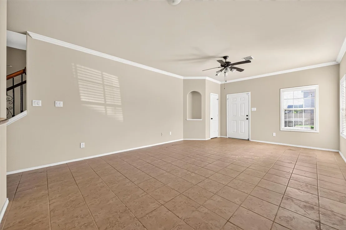 Photo of 23527 Jasmine Terrace Drive