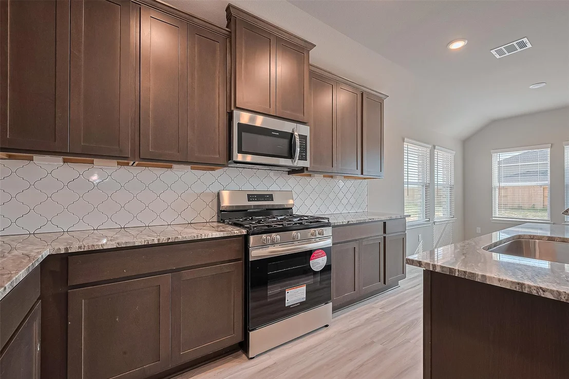 Photo of 5827 Capri Forest Drive